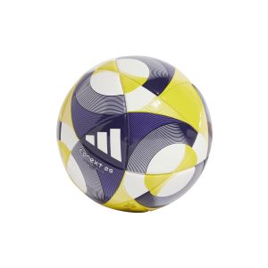 Adidas Ballon Conex T25