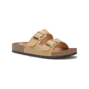 La Modeuse Tongs Tongs, mules