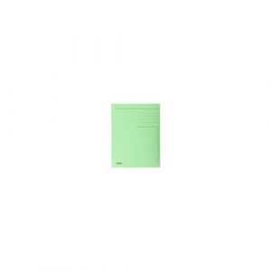 Exacompta 449013E fichier Vert