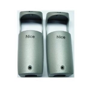 Nice Coque antivandale, la paire, pour F210, F210B, FT210, FT210B - FA1