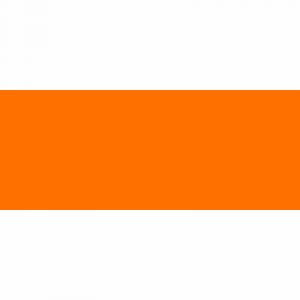 Faber-Castell Crayon de couleur Polychromos 115 - Orange de cadmium foncé