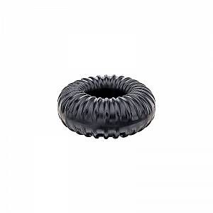 Perfect fit Anneau de Penis Ribbed