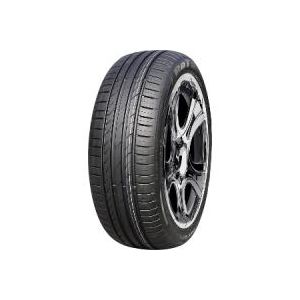 Rotalla 285/45 ZR19 111Y Setula S-Pace RU01 XL - Comparer avec ...