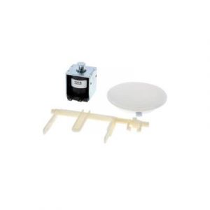 Neff ELECTROVANNE REFRIGERATEUR US POUR REFRIGERATEUR - 00172834