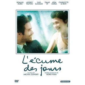 L'Écume des Jours