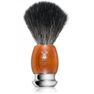 Mühle Blaireau de rasage Vivo