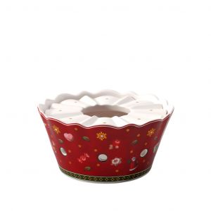 Villeroy & Boch Toy's Delight Réchaud