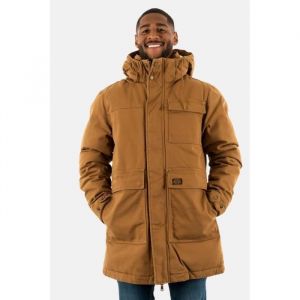 Superdry Parka &agrave; capuche