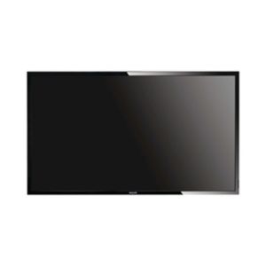 Philips Q-Line 65BDL3000Q - Ecran LED 65" Signage Solutions