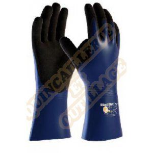 Difac PRE GANT MAXIDRY LR-530-10