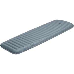 Bach B421105-7826L - Matelas gonflable d'extérieur - reLAY 3R - bleu