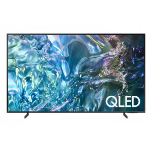 Samsung TQ43Q60D QLED Gaming Hub 4K 109cm 2024