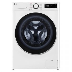 LG Lave linge hublot F94R50WHS