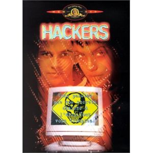 Image de Hackers