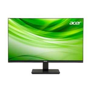 Acer H276HLbmjd - Ecran LED 27"