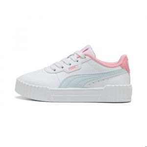 Puma Baskets fille Carina 3.0 PS