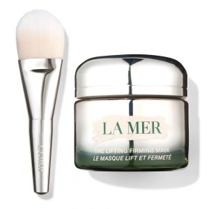 La Mer The Lifting Firming Mask