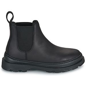 Camper Bottines femme Brutus+