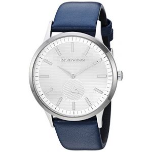 Image de Emporio Armani AR11119