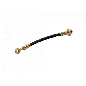 Corteco Flexible de frein FORD STREET (19033607)