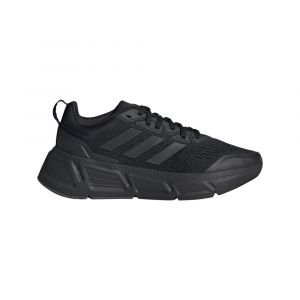 Adidas Chaussures Running Questar EU 40 Core Black / Core Black / Grey Six