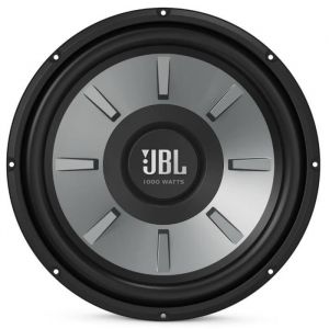 Renegade 2 Haut-PARLEURS RX62 coaxial 2 Voies 6,5" 16,50 cm 165 mm diametre 100 Watts rms 200 Watts Max impédance 4 ohm 90 DB spl Voiture Noir, par Paire