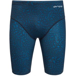 Orca Core Jammers Men, bleu XL Slips, boxers & shorts de bain