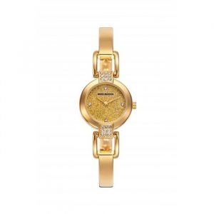 Image de Mark Maddox MF0006-27 montres-bracelets femme quartz