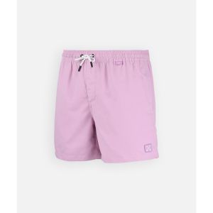 Oxbow R1Valens Boardshort