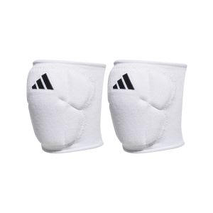 Adidas Genouillère enfant 5"