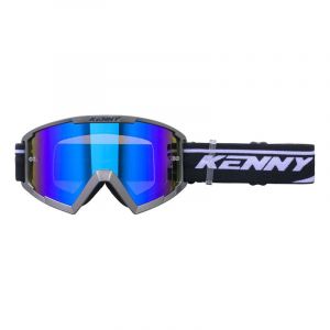 Kenny Masque moto cross
