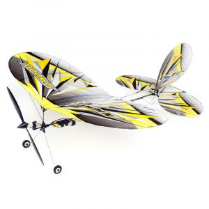 E-flite UMX Night Vapor BNF Basic -
