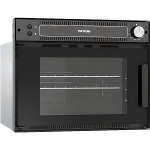 Thetford Mini Four à Gaz 420 Oven