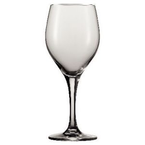 Image de Schott zwiesel Mondial - 6 verres à vin Cristal