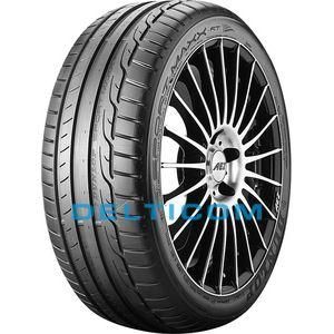 Dunlop 205/55 R16 91W SP Sport Maxx RT AO FP - Comparer avec ...