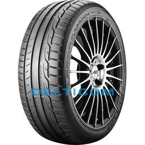 Dunlop 205/55 R16 91W SP Sport Maxx RT AO FP