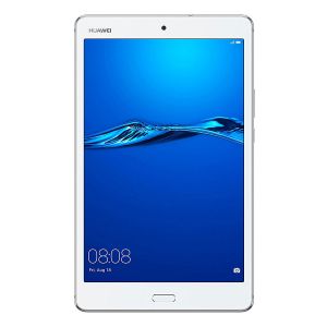 Huawei MediaPad M3 Lite 8" 128 Go - Tablette tactile 8" Android 7.0