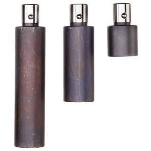 Gedore Rallonge pour vis de force hydraulique 1.06/HSP1-3, L35/60 mm - 1.06/HSP-35V
