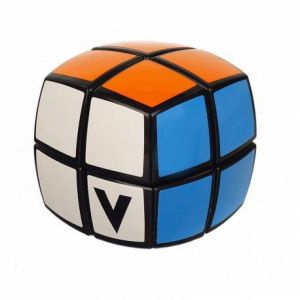 V-Cube [Goodies]
