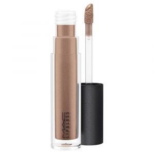 MAC Cosmetics Lipglass - Brillant à Lèvres - Explicit