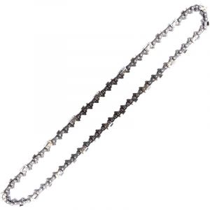 Jardiaffaires Cha&icirc;ne Pro 45cm pour tron&ccedil;onneuse STIHL 3/8-063-1,6mm-66 Entraineurs = 75-66E