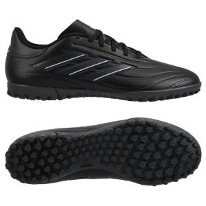 Adidas Chaussures de football stabilisées homme copa pure ii club turf