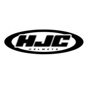 HJC Pièces détachées pour casque moto Bavette i71