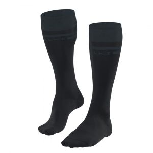 Falke Chaussettes mi-bas SK7 Race