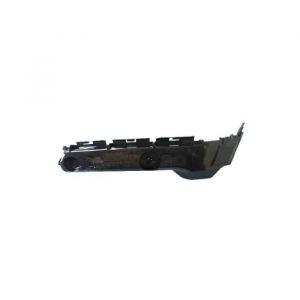 Support de pare-choc arrière gauche Toyota Yaris 2 2006-2011 RA38962