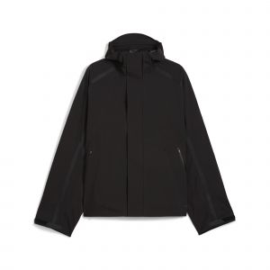 Puma Veste à capuche x Heliot Emil