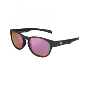 Demetz Lunettes de soleil Pump