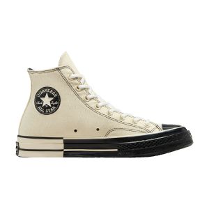 Converse Baskets Chuck 70