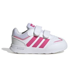 Baskets bébé adidas Tensaur Switch