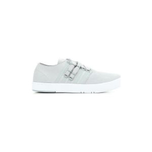 K-Swiss Baskets D R Cinch
